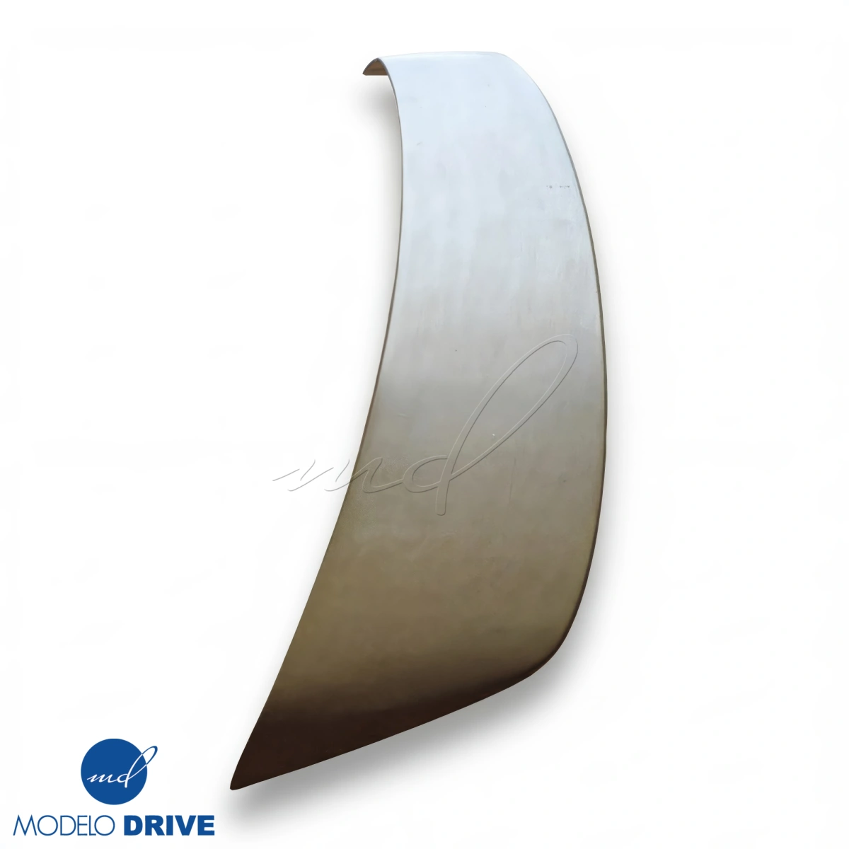 Modify your Nissan 240SX 1989 with our Exterior/Wings - 15