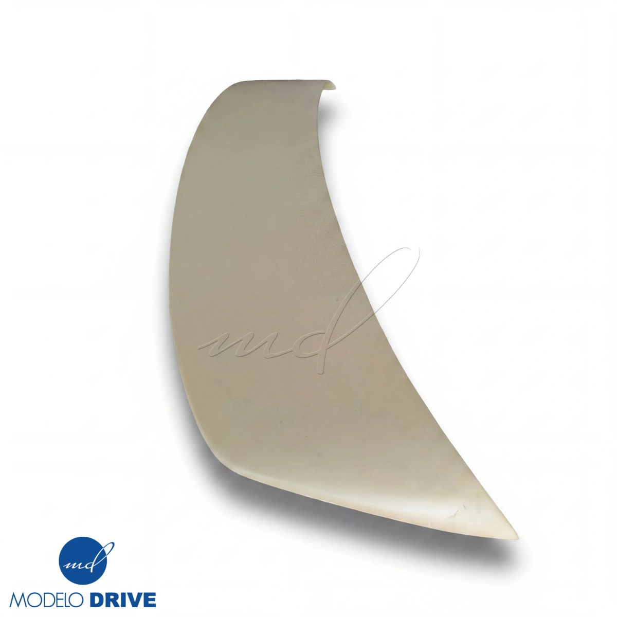 Modify your Nissan 240SX 1989 with our Exterior/Wings - 16