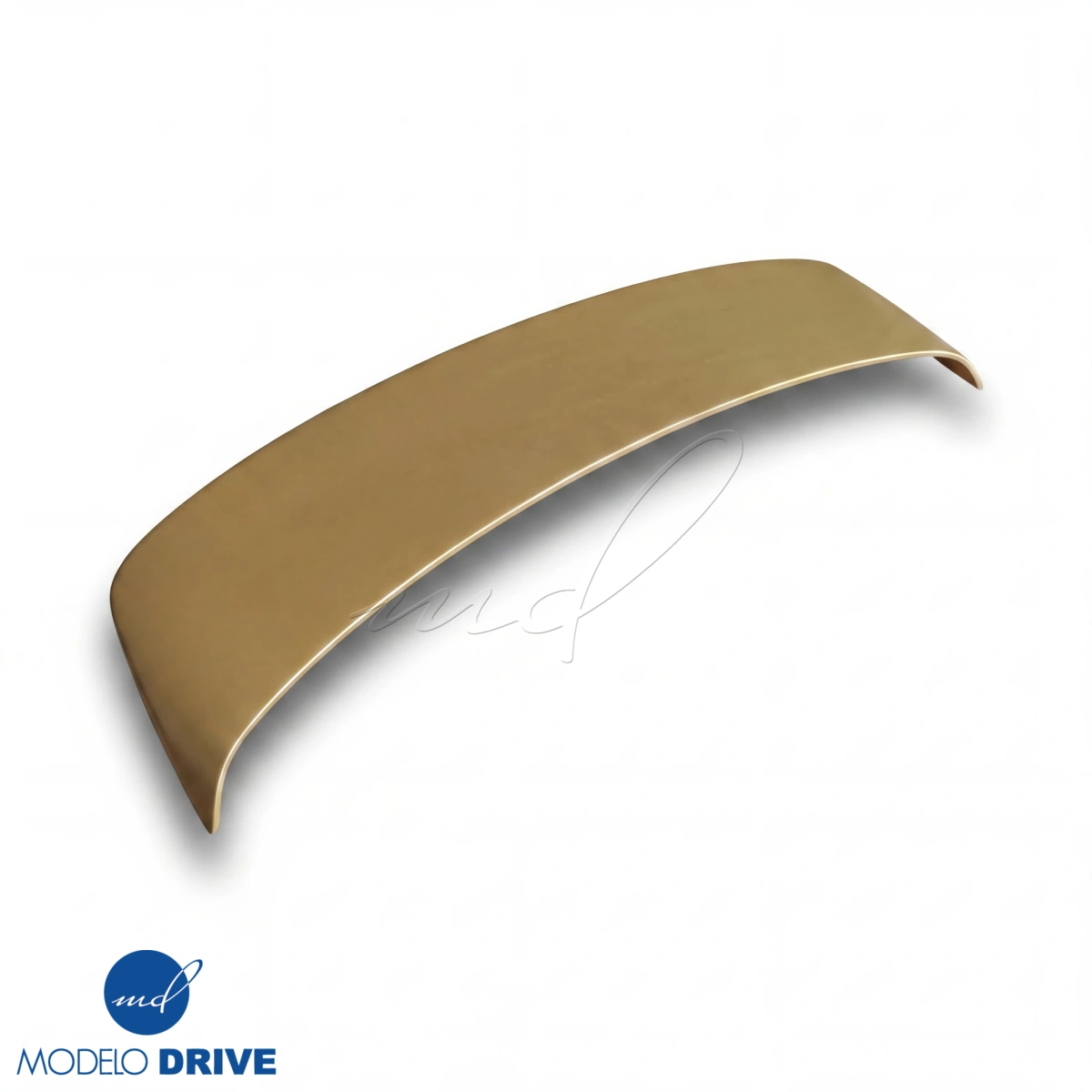 Modify your Nissan 240SX 1989 with our Exterior/Wings - 17