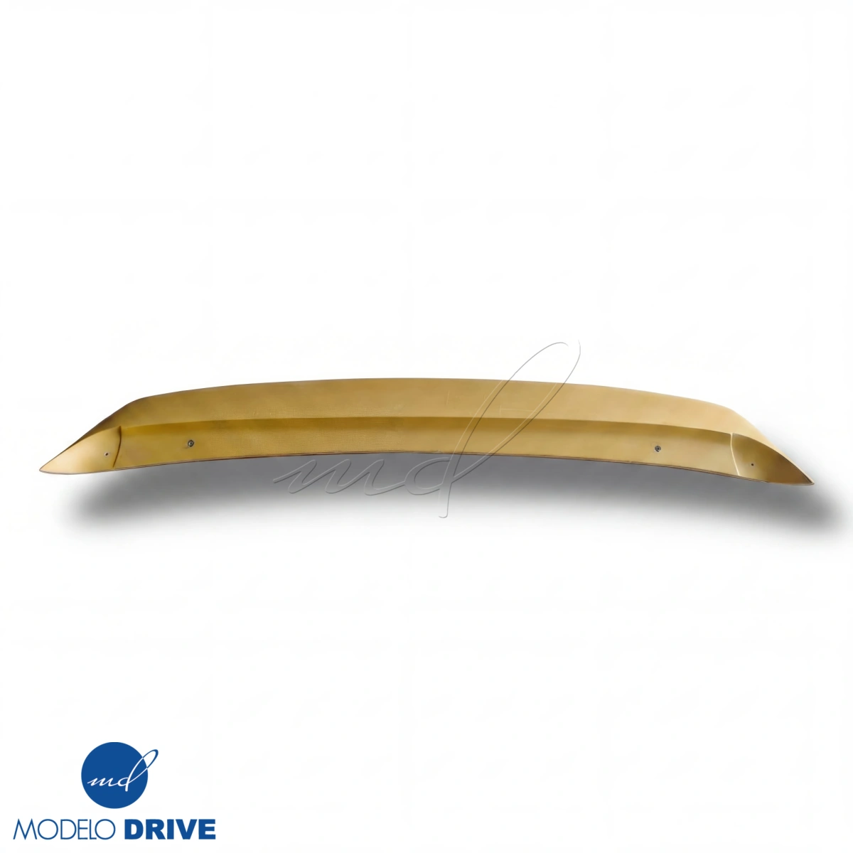 Modify your Nissan 240SX 1989 with our Exterior/Wings - 18