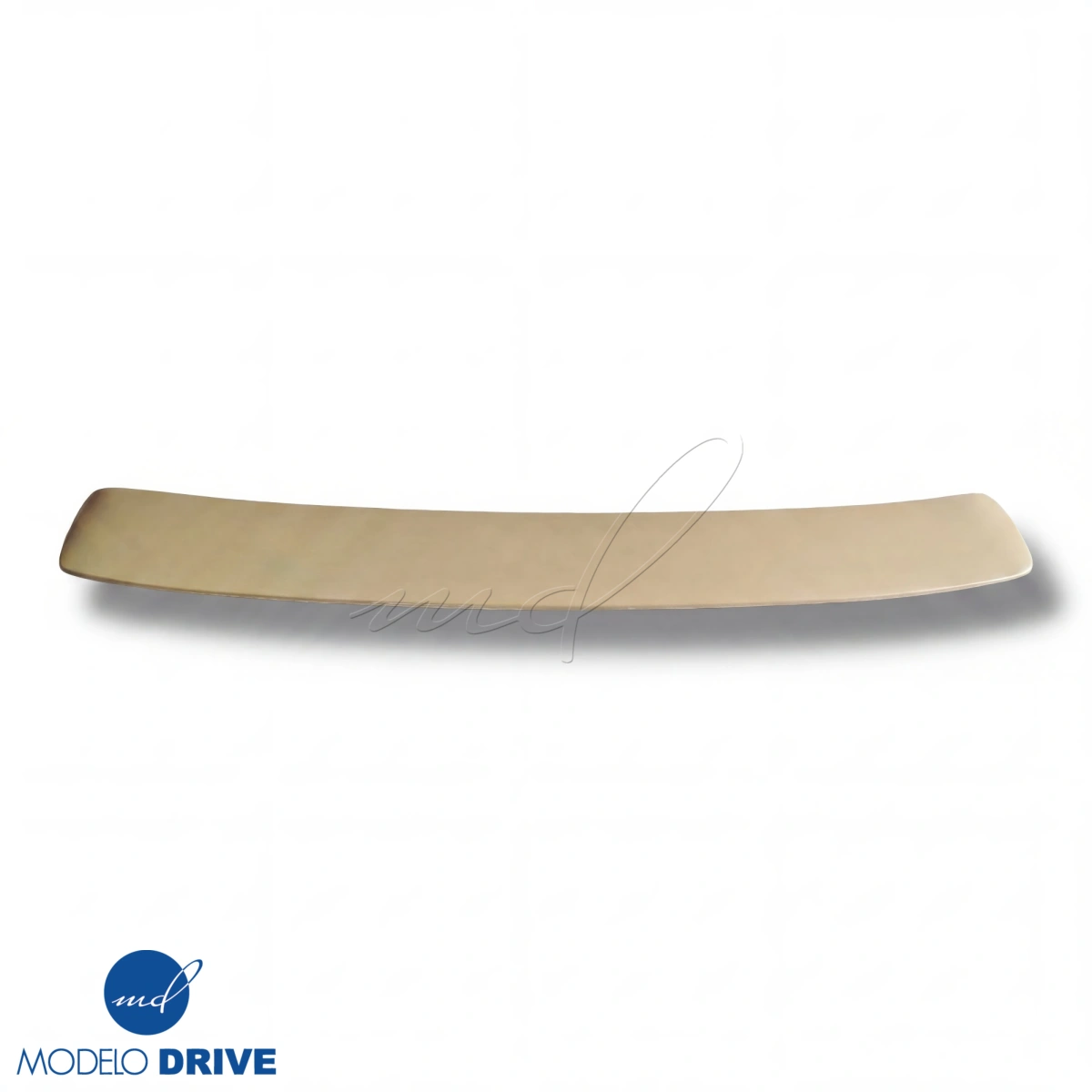 Modify your Nissan 240SX 1989 with our Exterior/Wings - 19