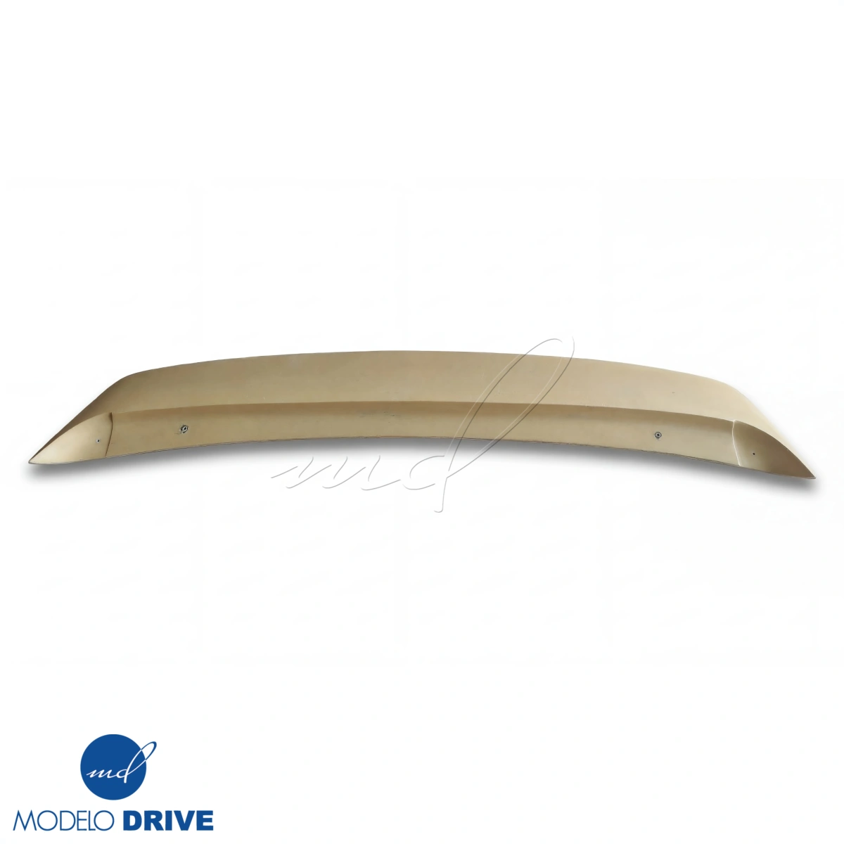 Modify your Nissan Silvia 1989 with our Exterior/Wings - 13