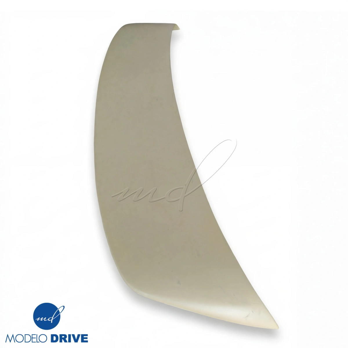 Modify your Nissan Silvia 1989 with our Exterior/Wings - 14