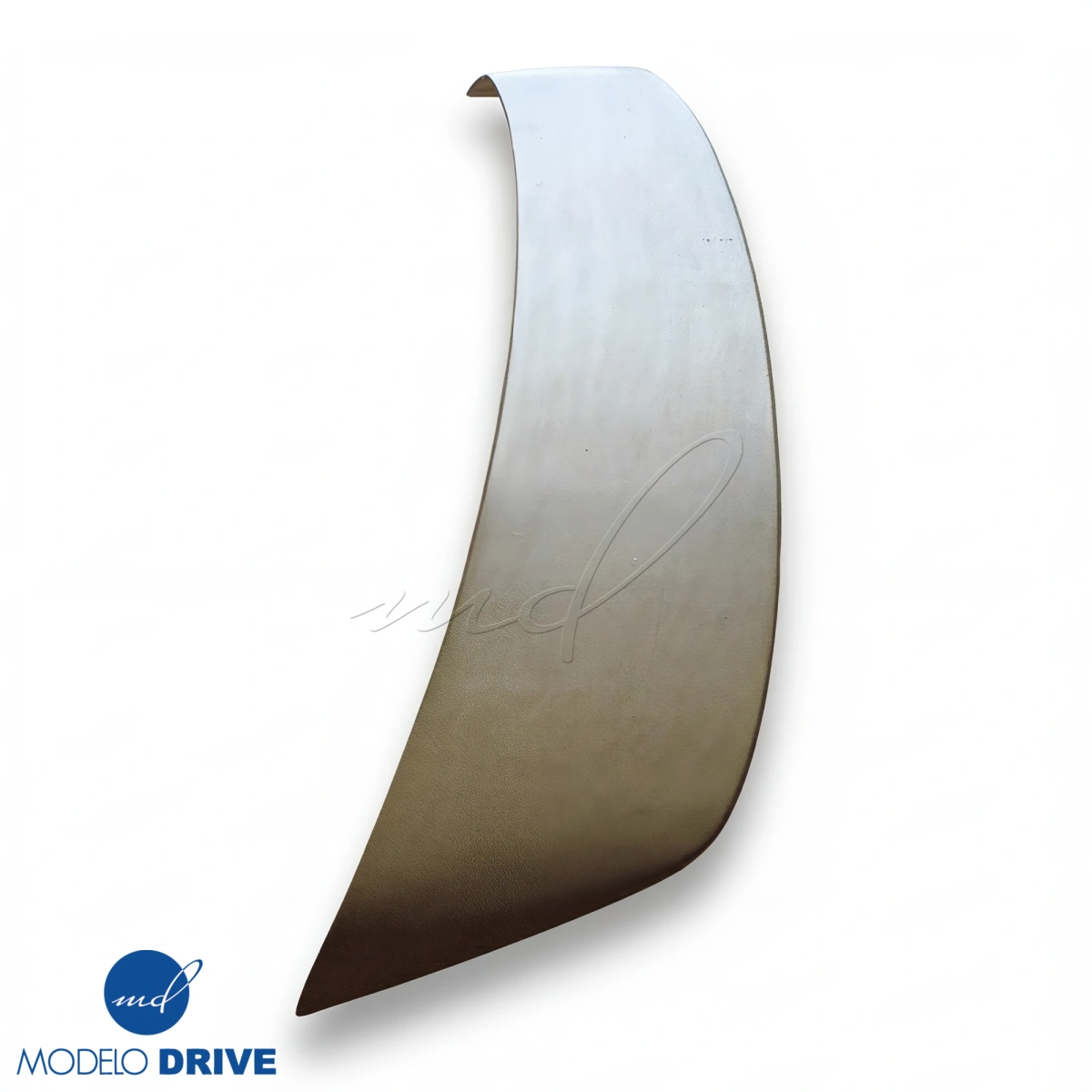 Modify your Nissan Silvia 1989 with our Exterior/Wings - 15