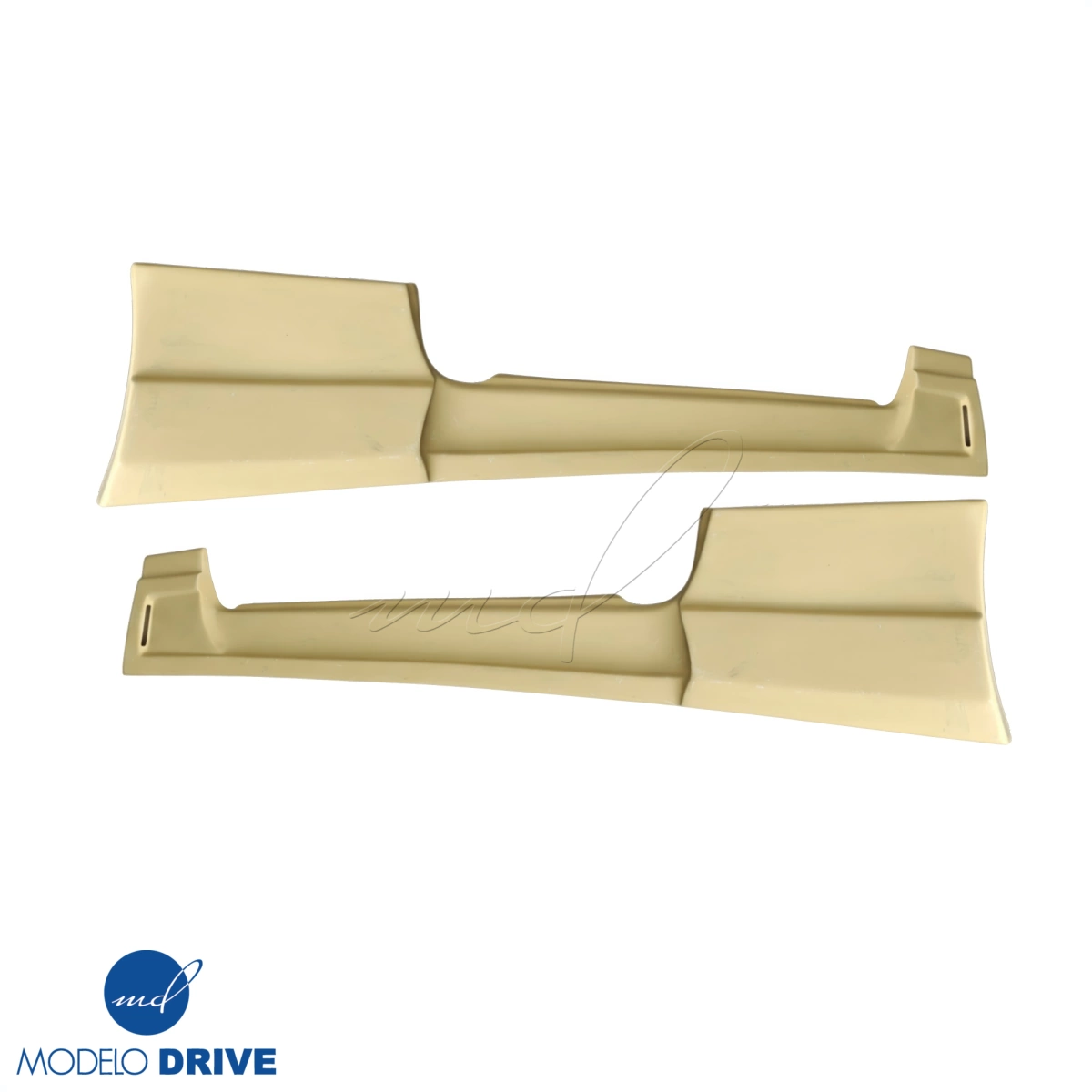 Modify your Nissan Silvia 1999 with our Exterior/Complete Body Kits - 6