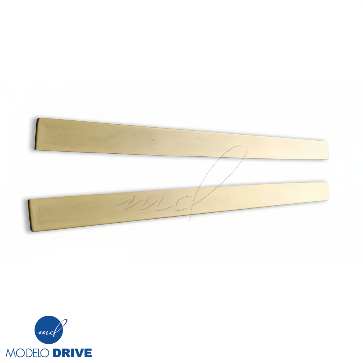 Modify your Nissan Silvia 1999 with our Exterior/Complete Body Kits -