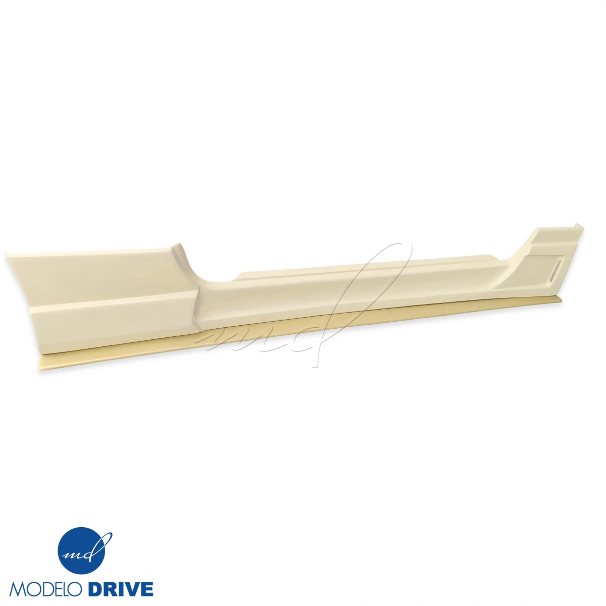 Modify your Nissan Silvia 1999 with our Exterior/Other Exterior - 9