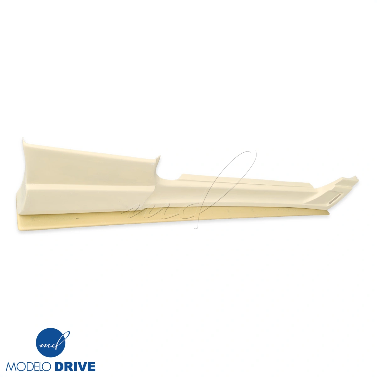 Modify your Nissan Silvia 1999 with our Exterior/Other Exterior - 10