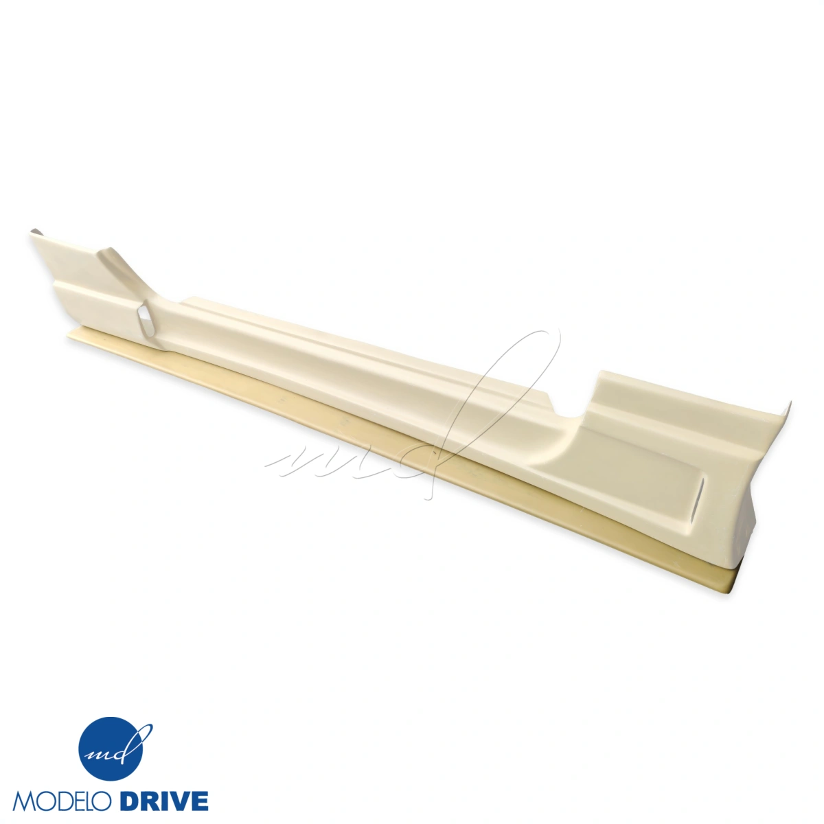 Modify your Nissan Silvia 1999 with our Exterior/Other Exterior - 11