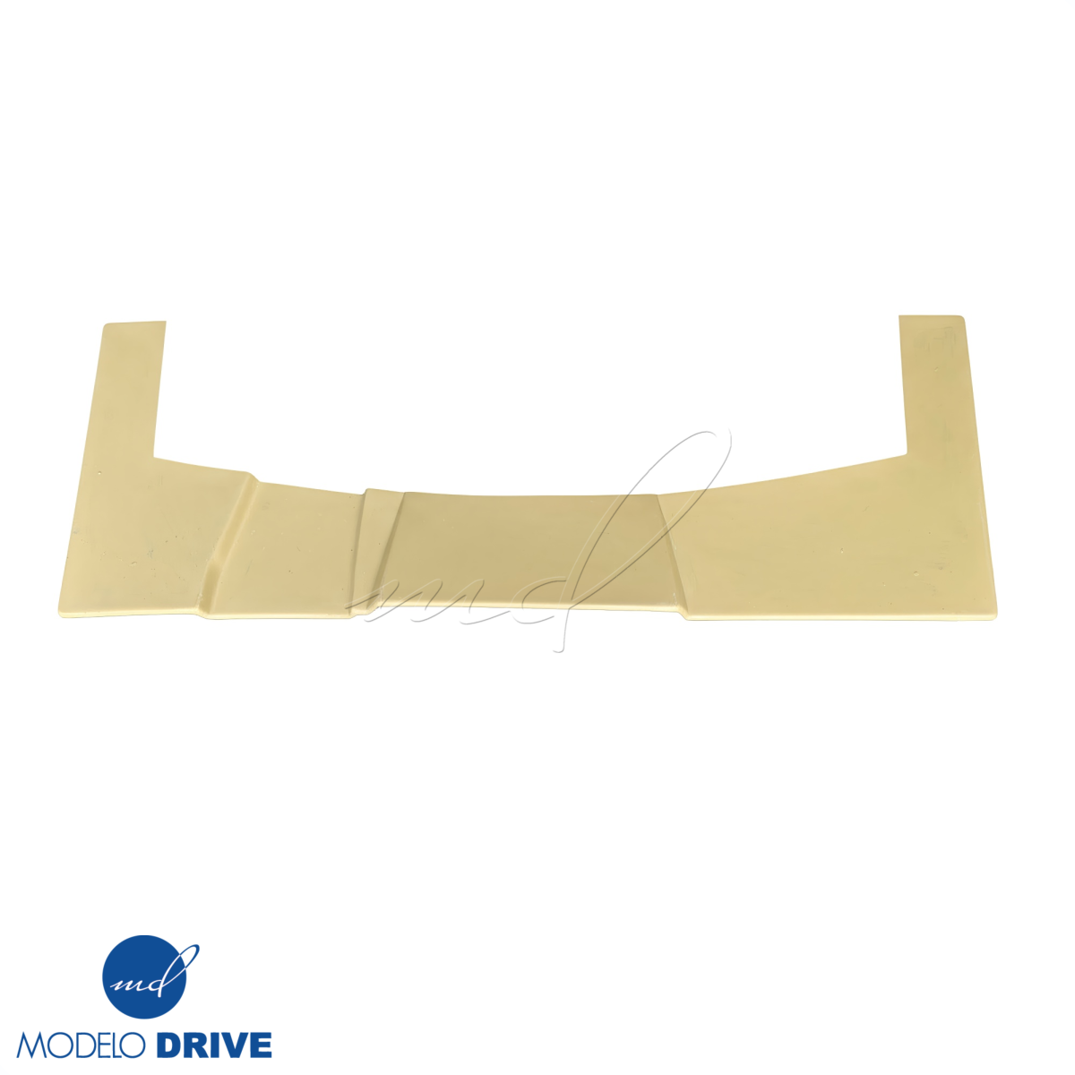 Modify your Nissan Silvia 1999 with our Exterior/Other Exterior - 