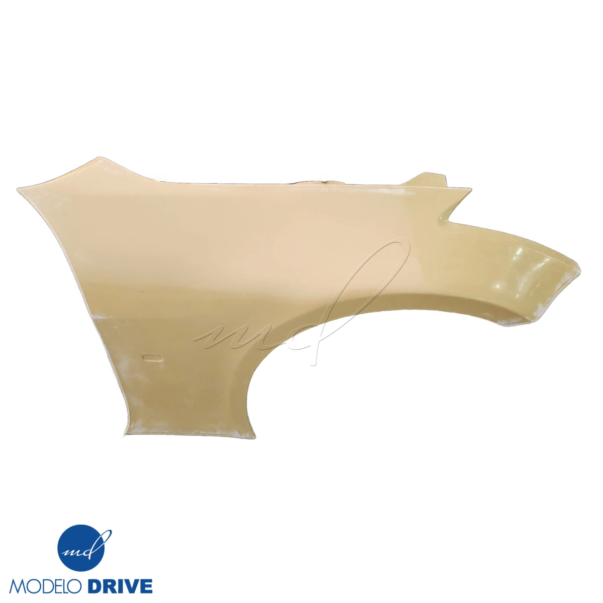 Modify your Nissan 350Z 2003 with our Exterior/Fenders - 19