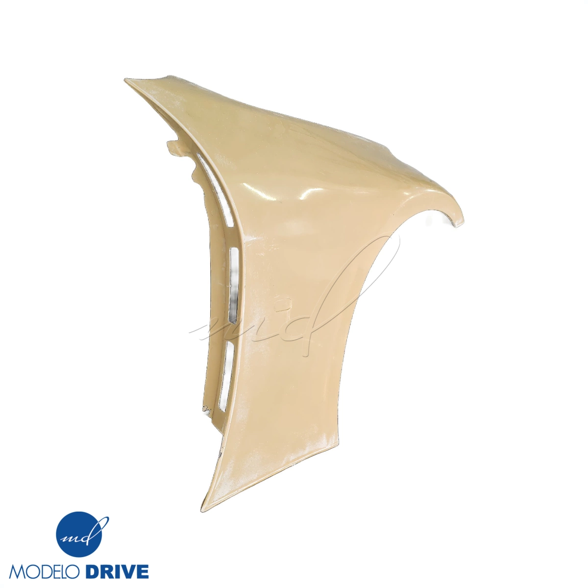 Modify your Nissan 350Z 2003 with our Exterior/Fenders - 20