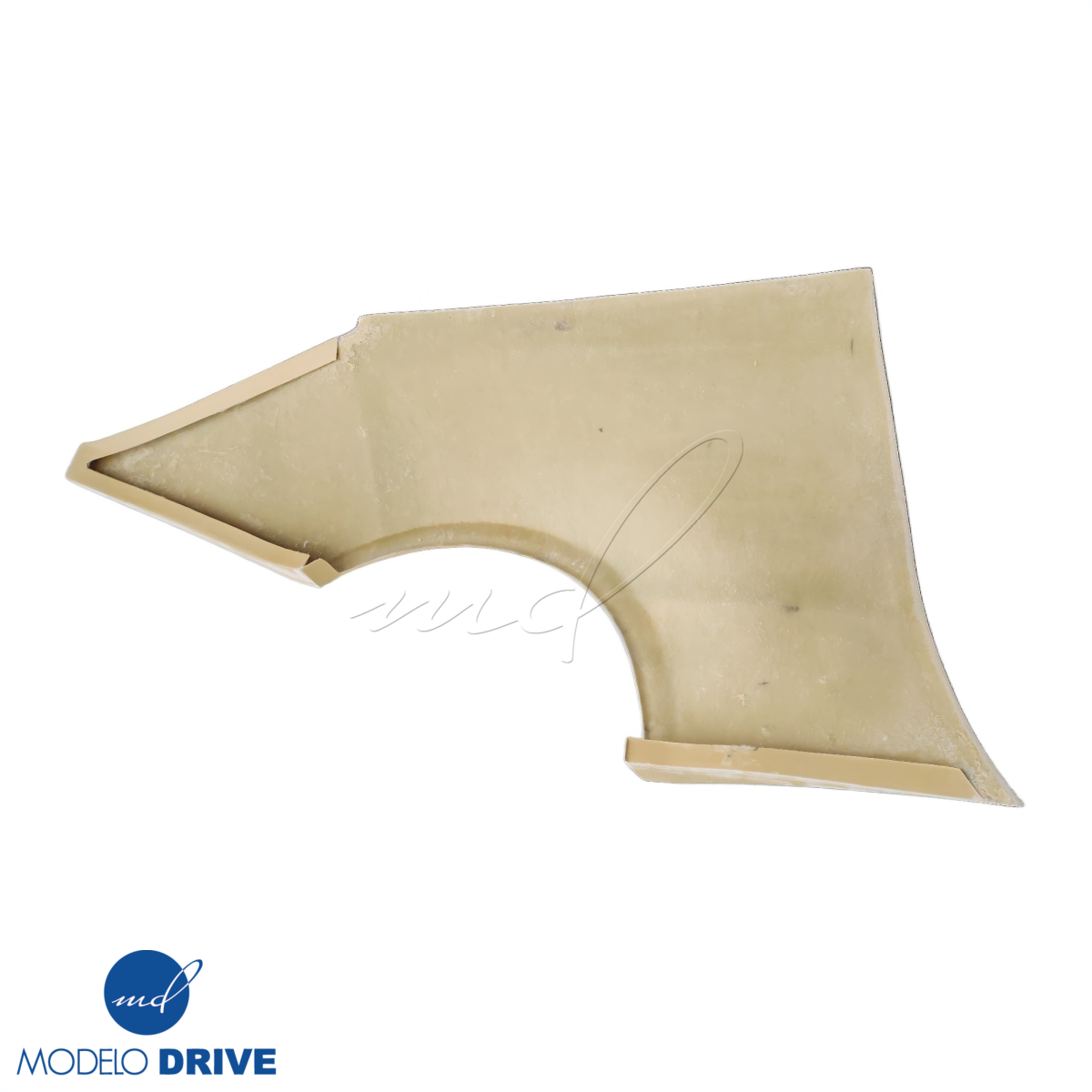 Modify your Nissan 350Z 2003 with our Exterior/Fenders -