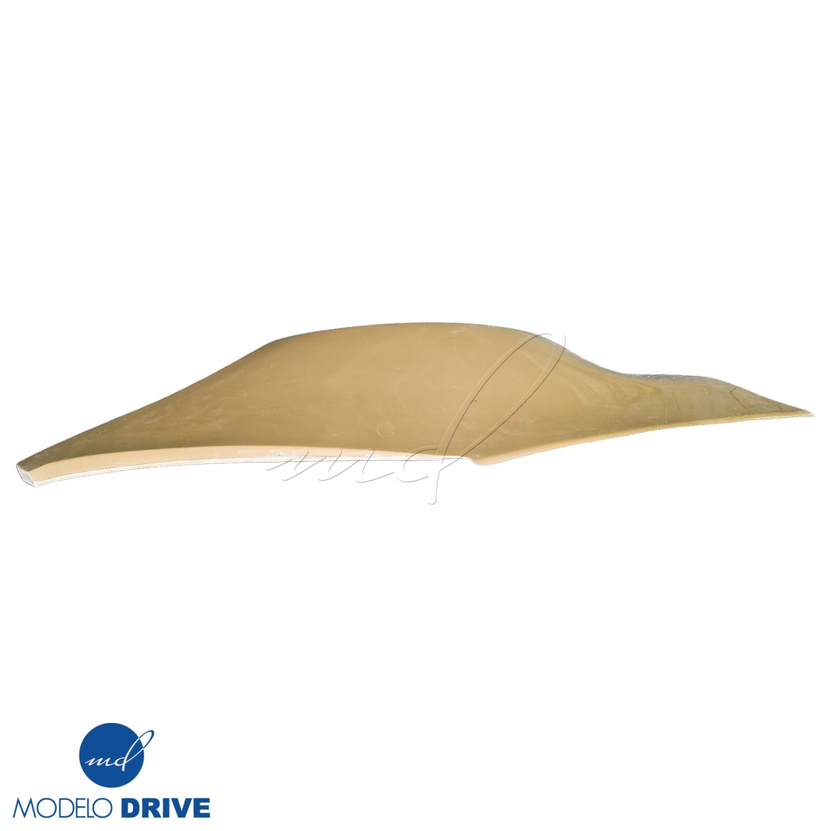 Modify your Nissan 350Z 2003 with our Exterior/Fenders - 11