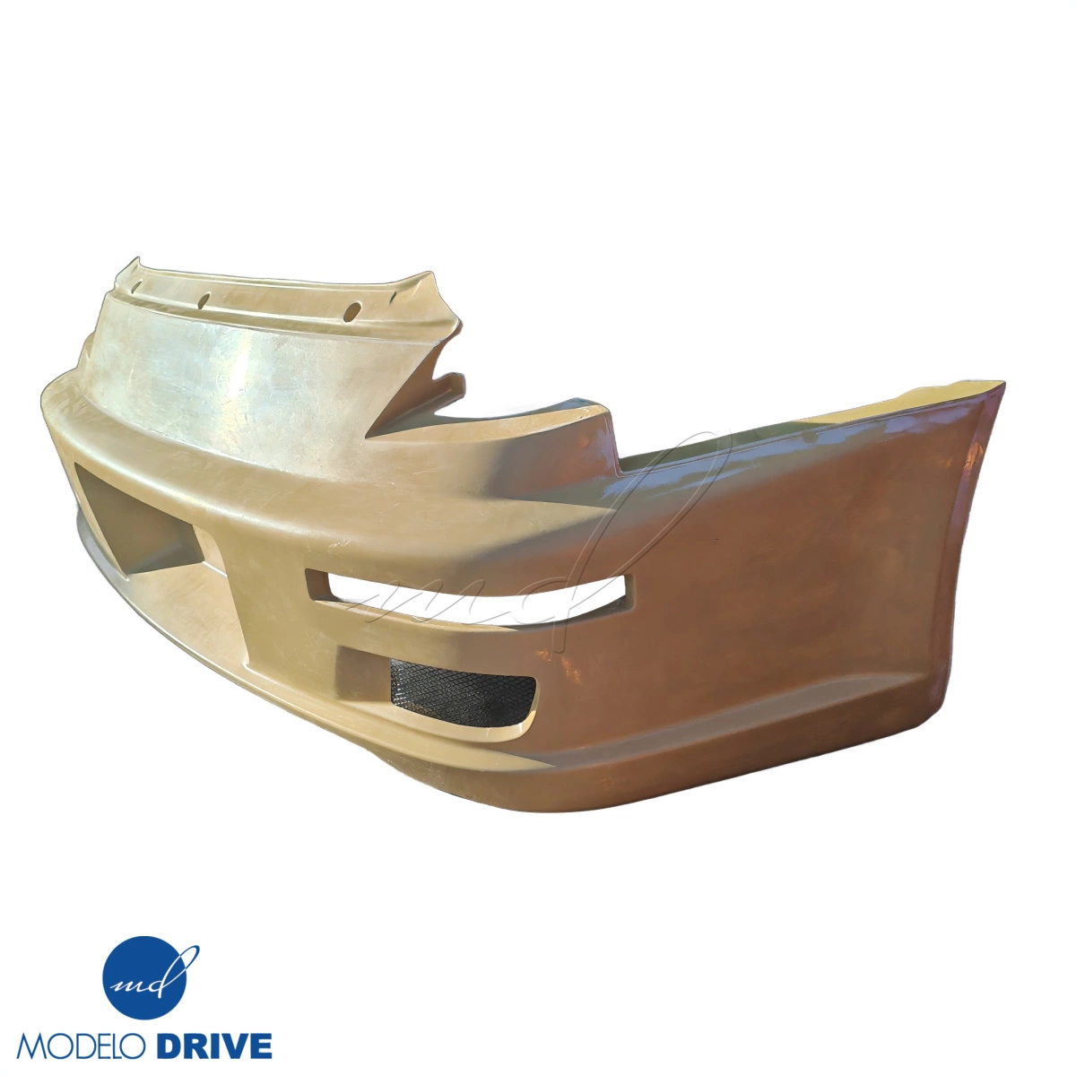 Modify your Nissan 350Z 2003 with our Exterior/Complete Body Kits - 6