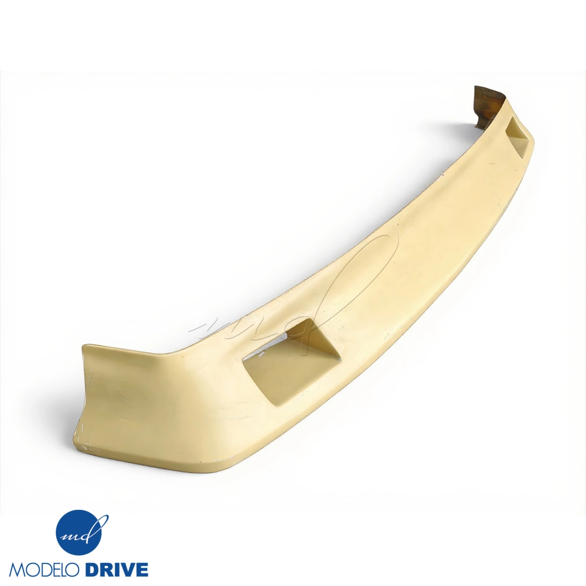 Modify your Toyota Corolla 1984 with our Exterior/Complete Body Kits - 10