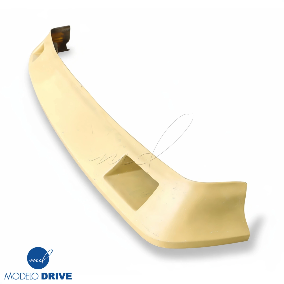 Modify your Toyota Corolla 1984 with our Exterior/Complete Body Kits - 11