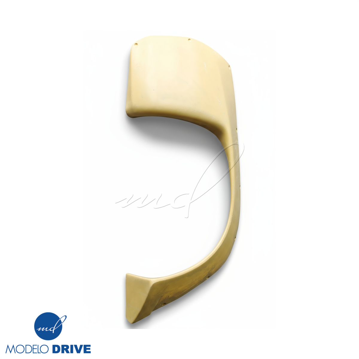 Modify your Toyota Corolla 1984 with our Exterior/Complete Body Kits -