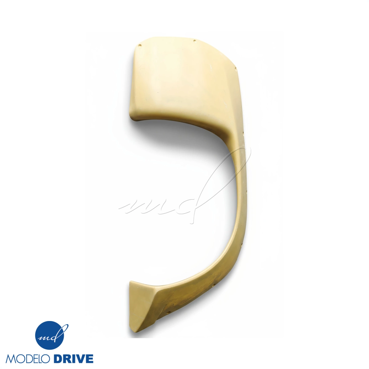 Modify your Toyota Corolla 1984 with our Exterior/Complete Body Kits - 9