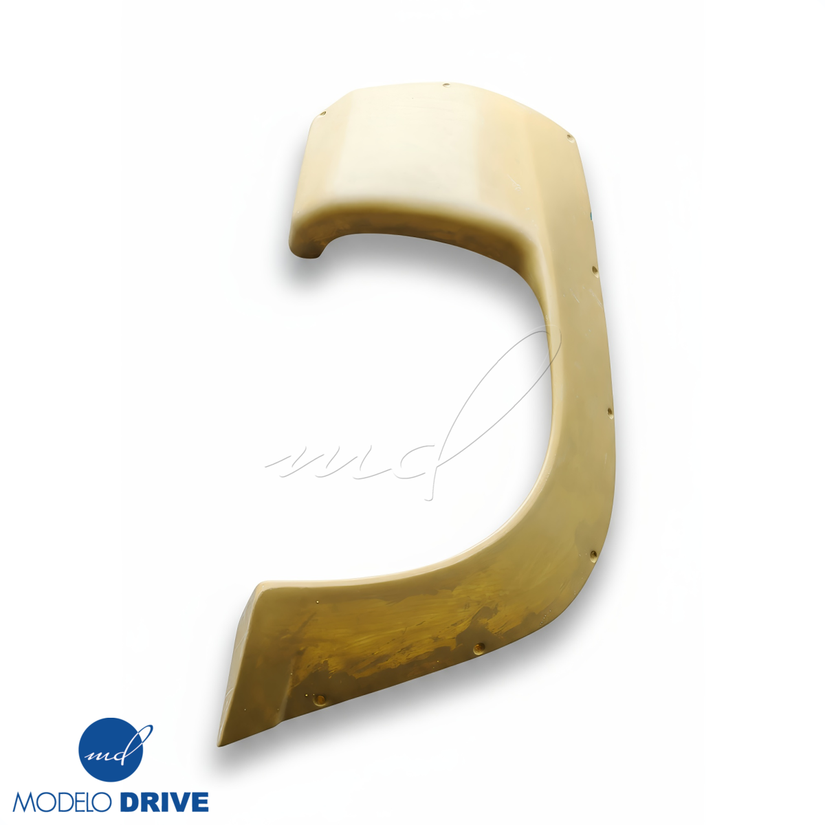 Modify your Toyota Corolla 1984 with our Exterior/Complete Body Kits -