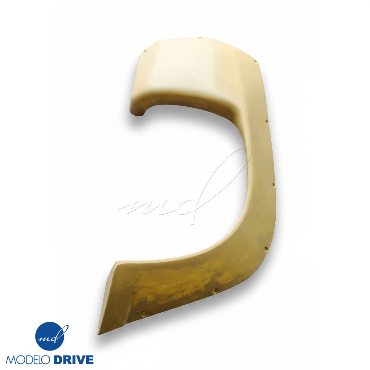 Modify your Toyota Corolla 1984 with our Exterior/Complete Body Kits - 10