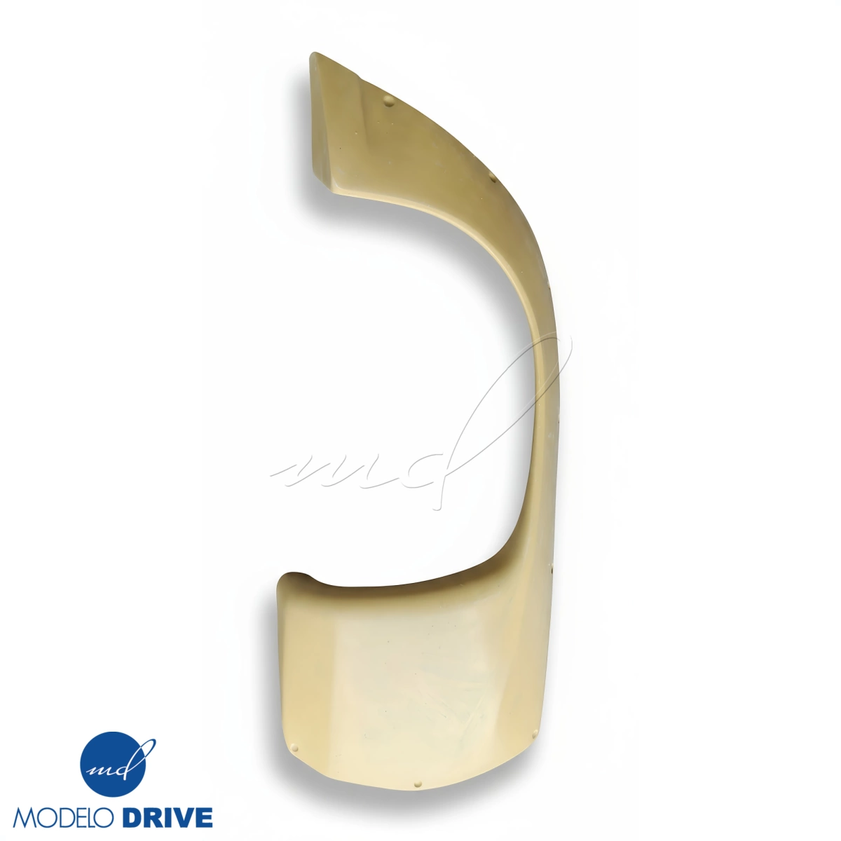 Modify your Toyota Corolla 1984 with our Exterior/Complete Body Kits - 12