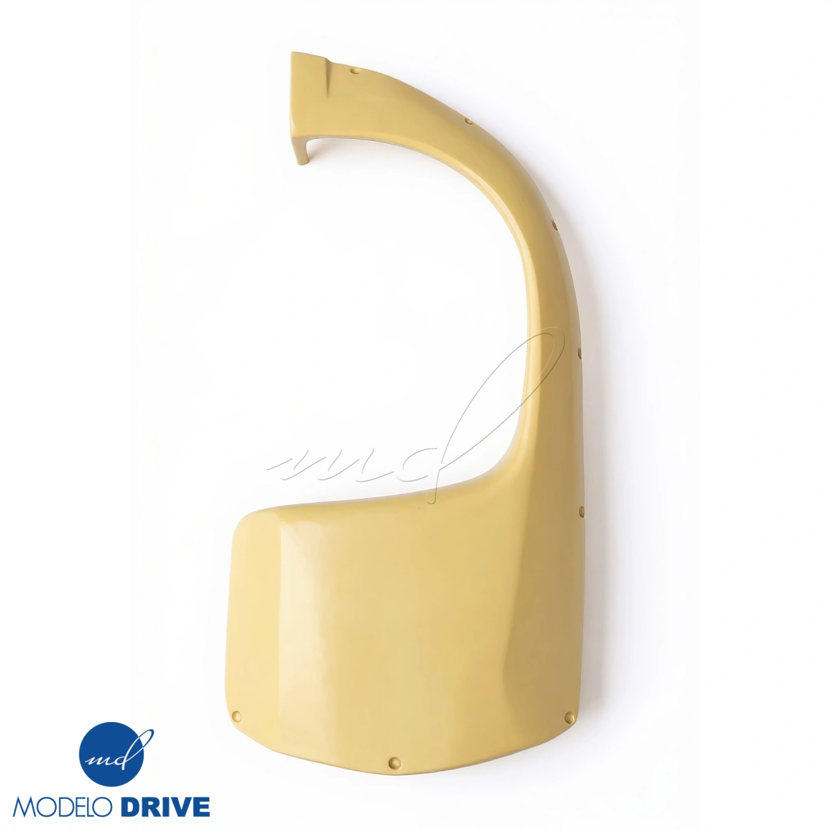 Modify your Toyota Corolla 1984 with our Exterior/Complete Body Kits - 13