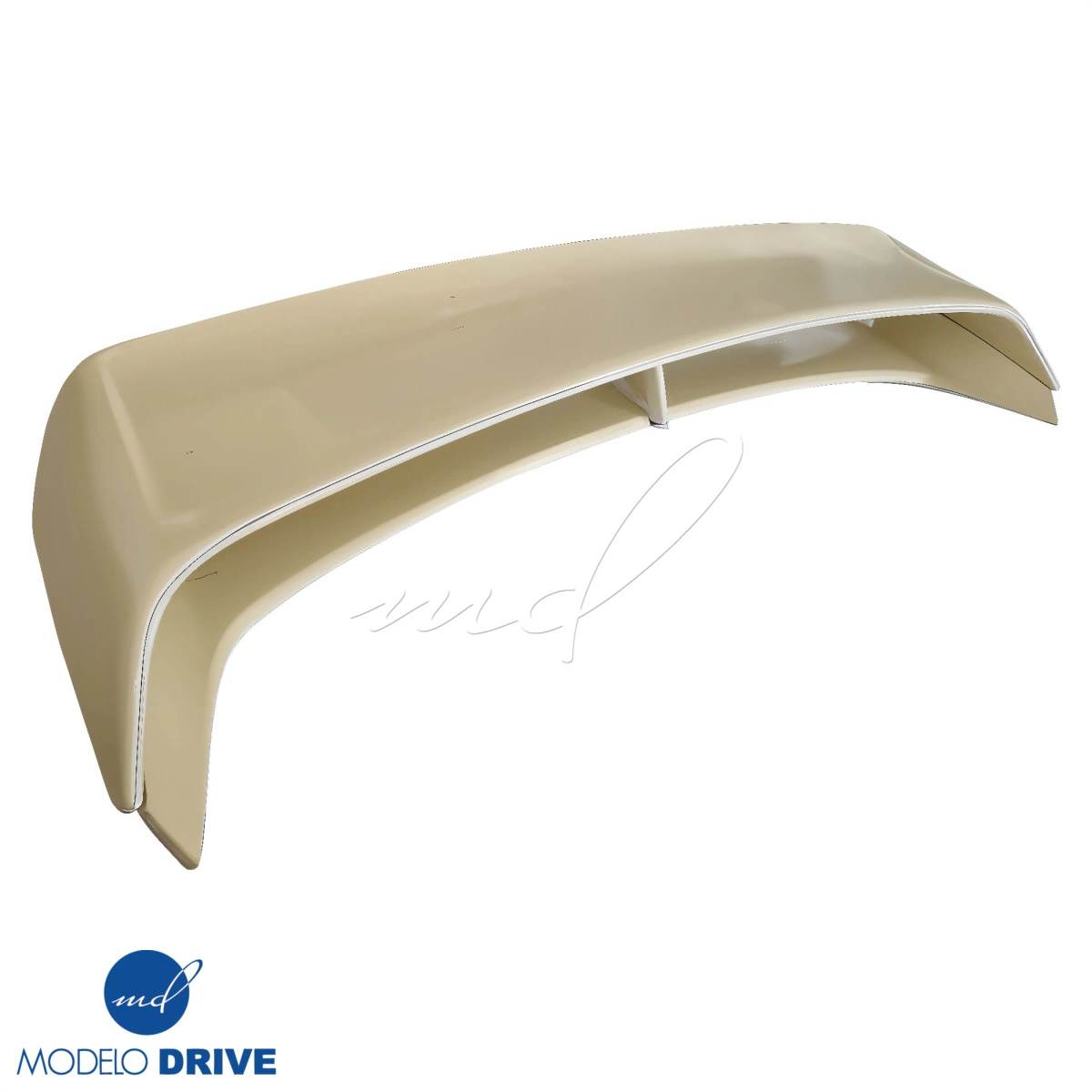 Modify your Nissan 350Z 2003 with our Exterior/Wings - 9