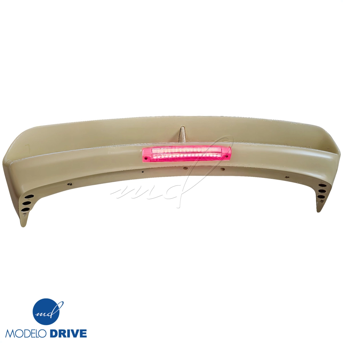 Modify your Nissan 350Z 2003 with our Exterior/Wings - 10