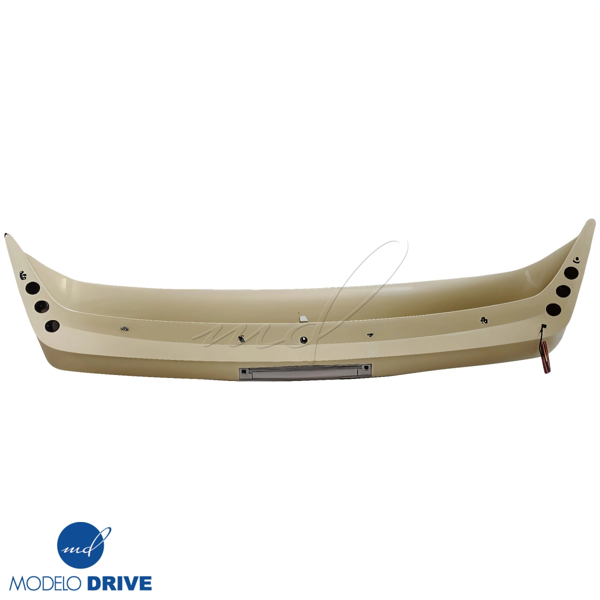 Modify your Nissan 350Z 2003 with our Exterior/Wings - 11