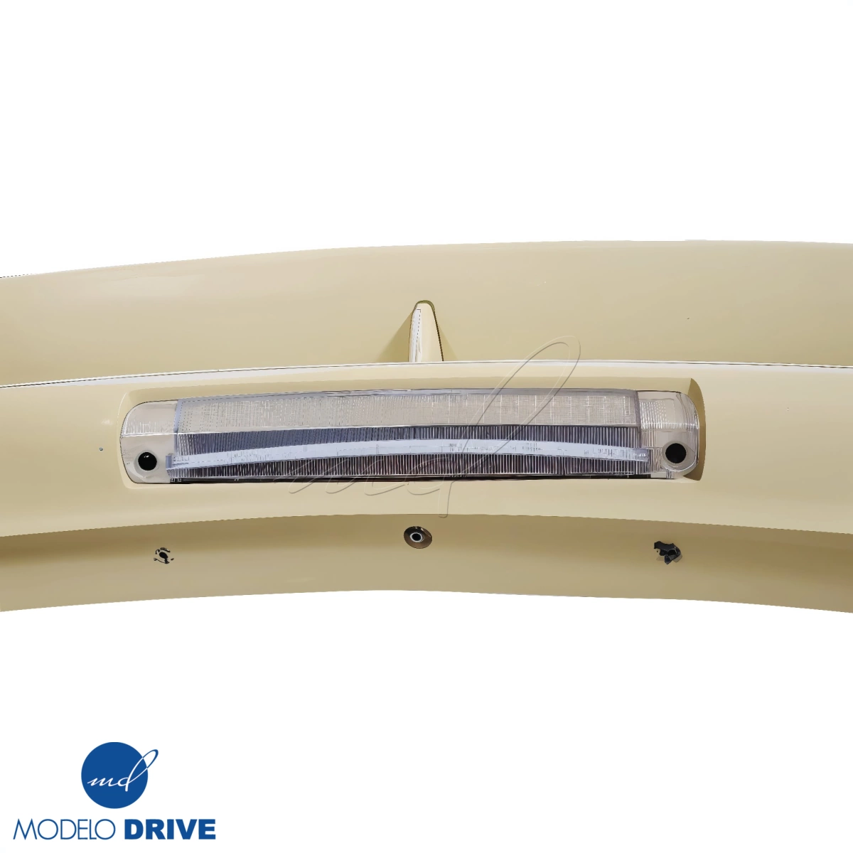 Modify your Nissan 350Z 2003 with our Exterior/Wings - 12