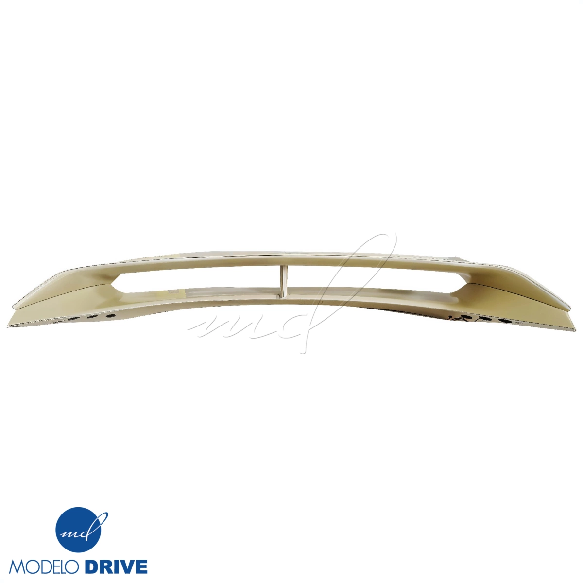 Modify your Nissan 350Z 2003 with our Exterior/Wings - 13