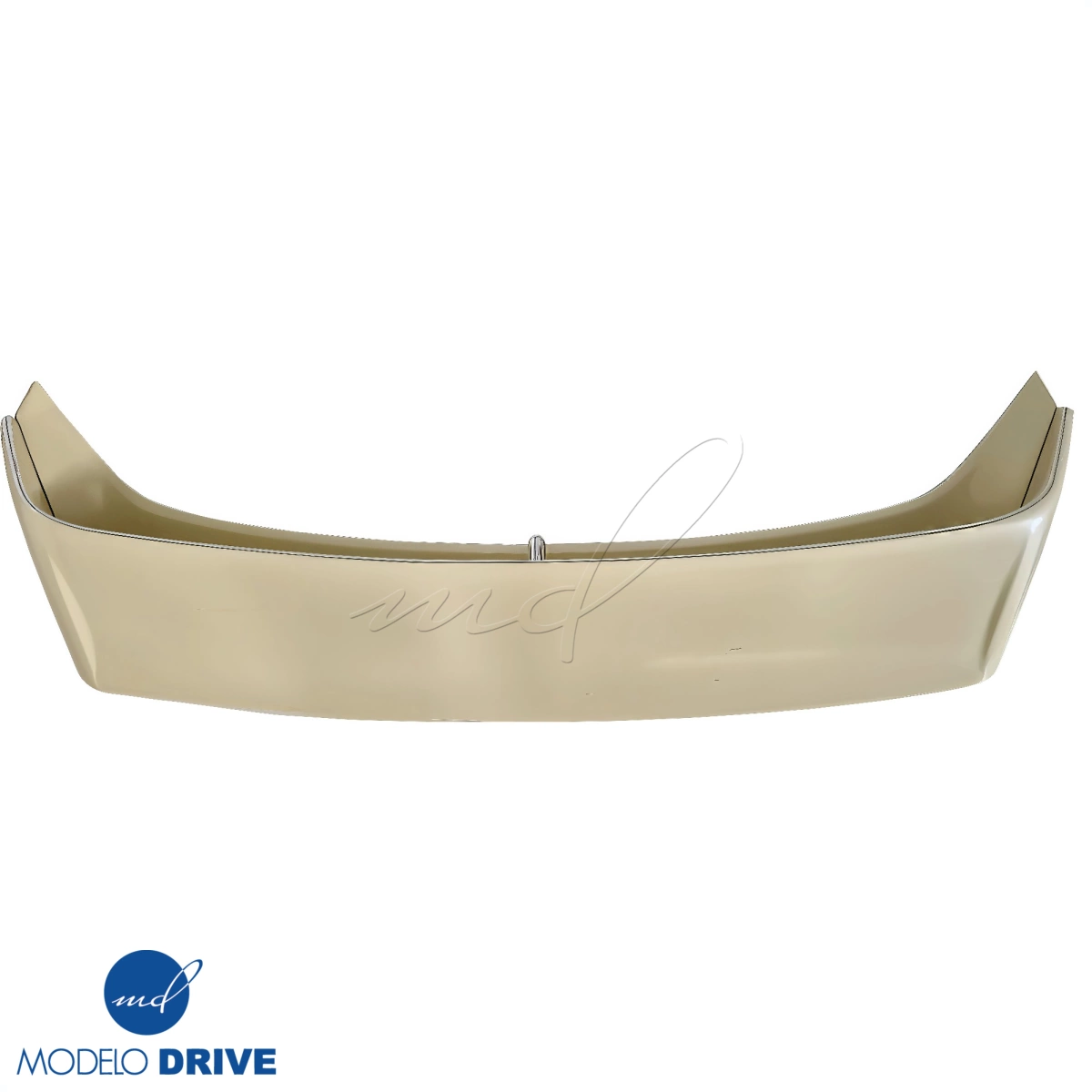 Modify your Nissan 350Z 2003 with our Exterior/Wings - 14