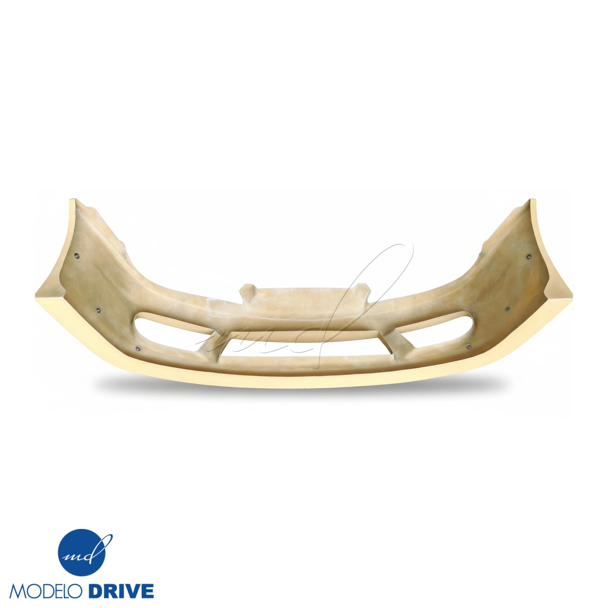 Modify your Nissan Silvia 1999 with our Exterior/Front Bumpers - 8