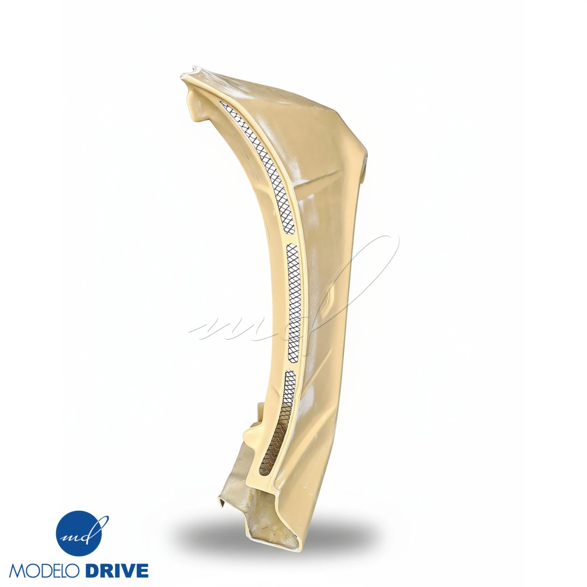 Modify your Nissan Silvia 1999 with our Exterior/Fenders - 13