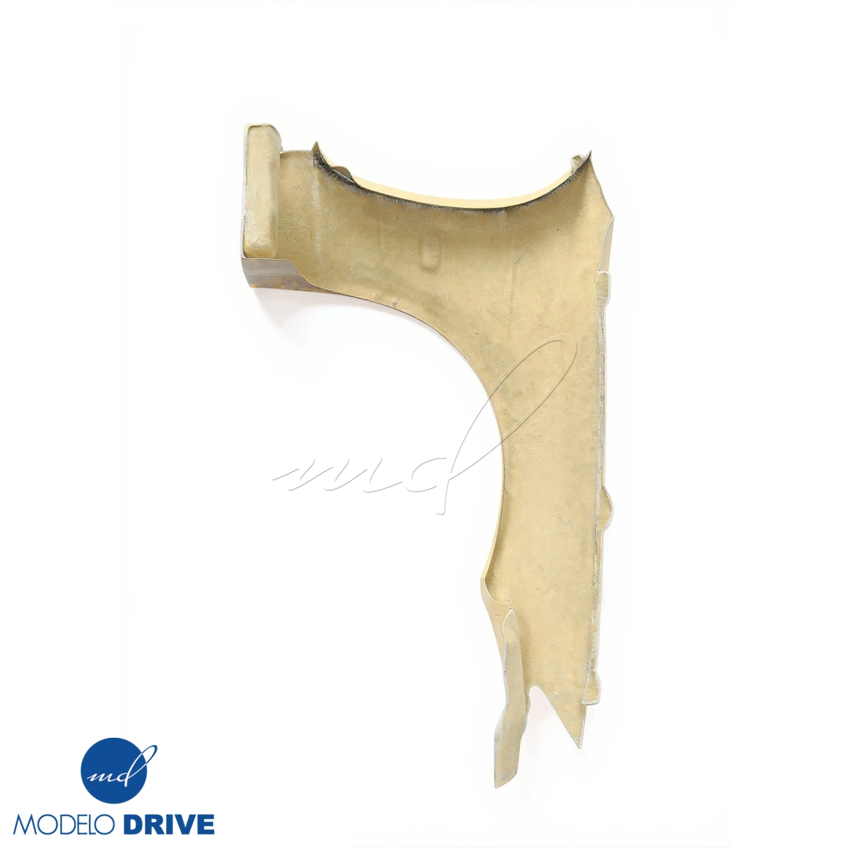 Modify your Nissan Silvia 1999 with our Exterior/Fenders - 18