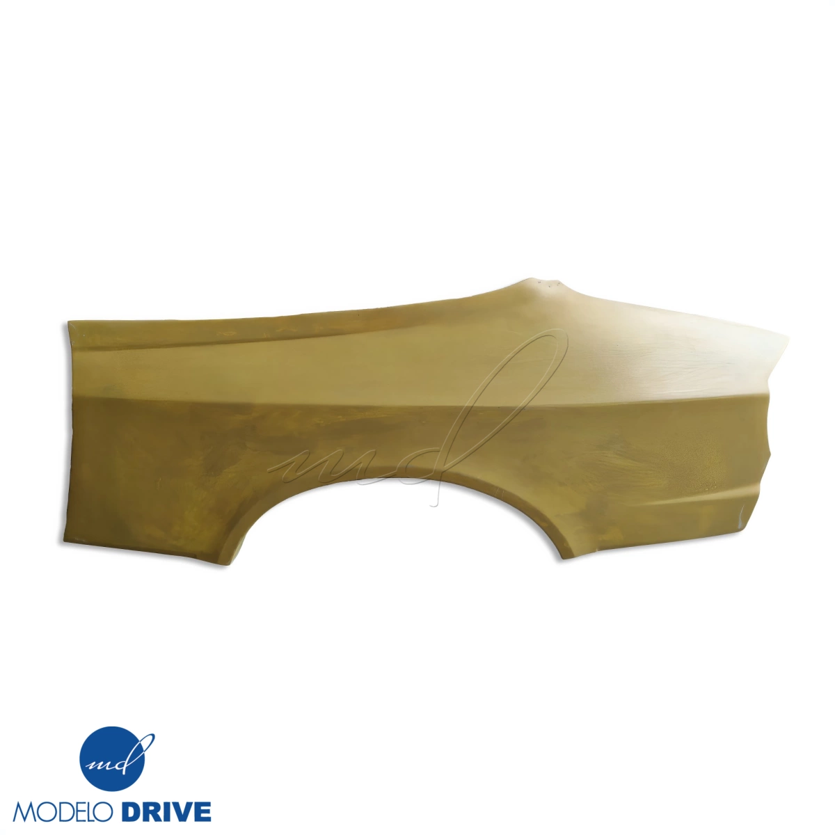 Modify your Nissan Silvia 1999 with our Exterior/Complete Body Kits - 8