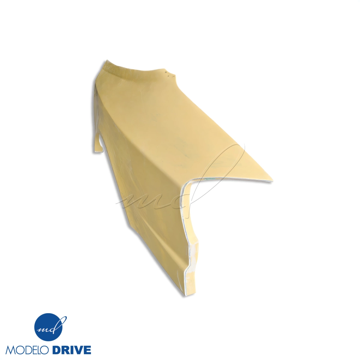 Modify your Nissan Silvia 1999 with our Exterior/Complete Body Kits - 9