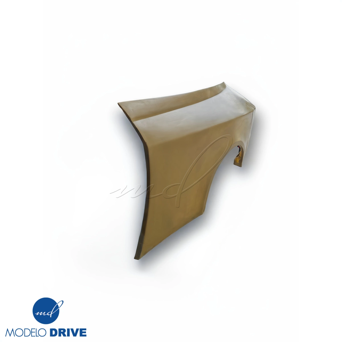 Modify your Nissan Silvia 1999 with our Exterior/Complete Body Kits - 10