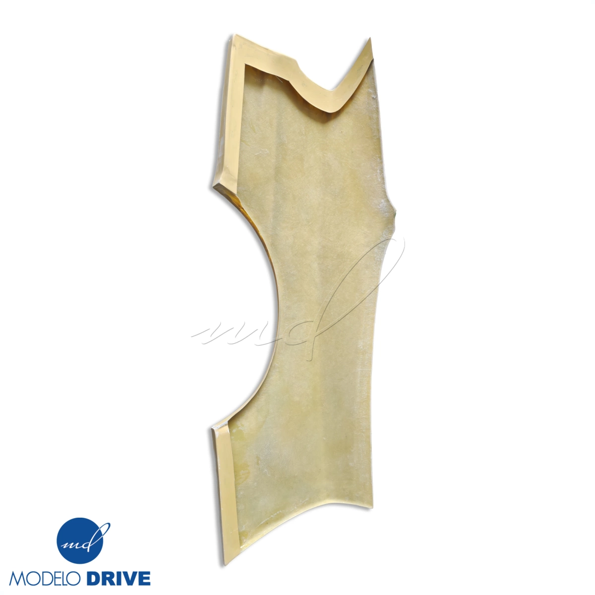 Modify your Nissan Silvia 1999 with our Exterior/Complete Body Kits - 11