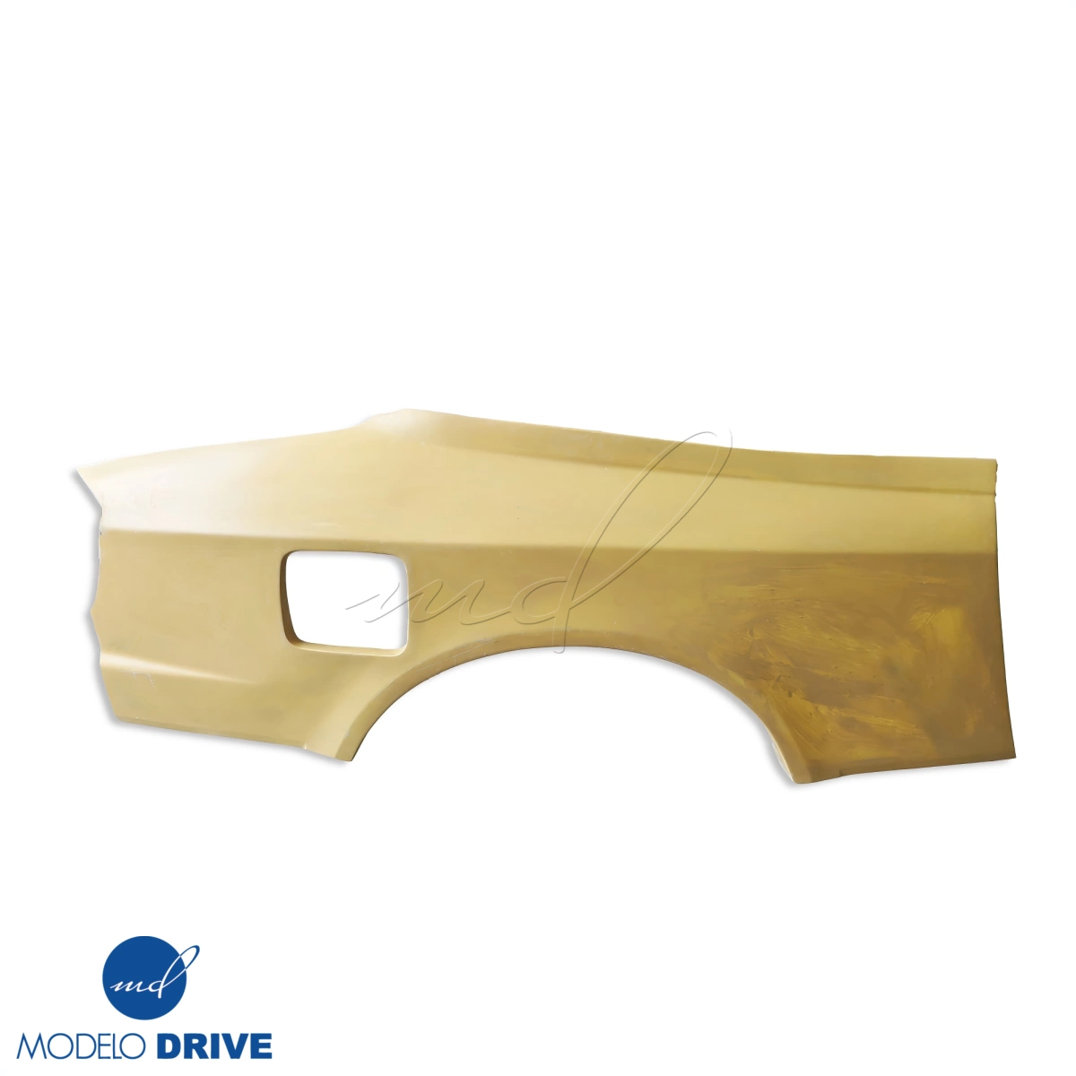 Modify your Nissan Silvia 1999 with our Exterior/Complete Body Kits - 13