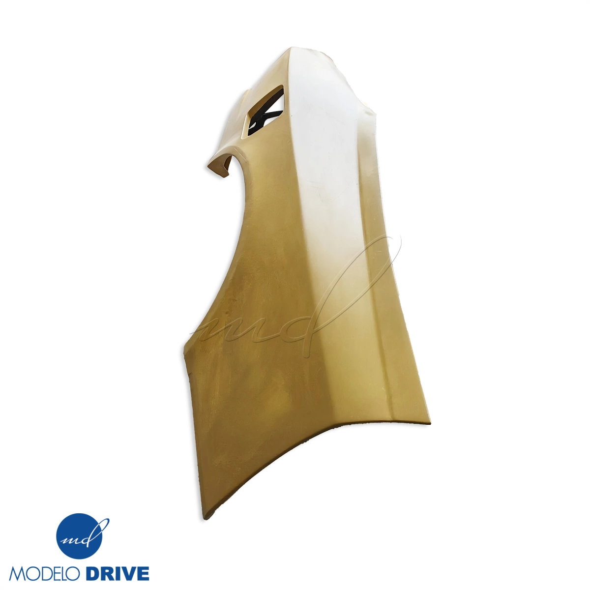 Modify your Nissan Silvia 1999 with our Exterior/Complete Body Kits - 15