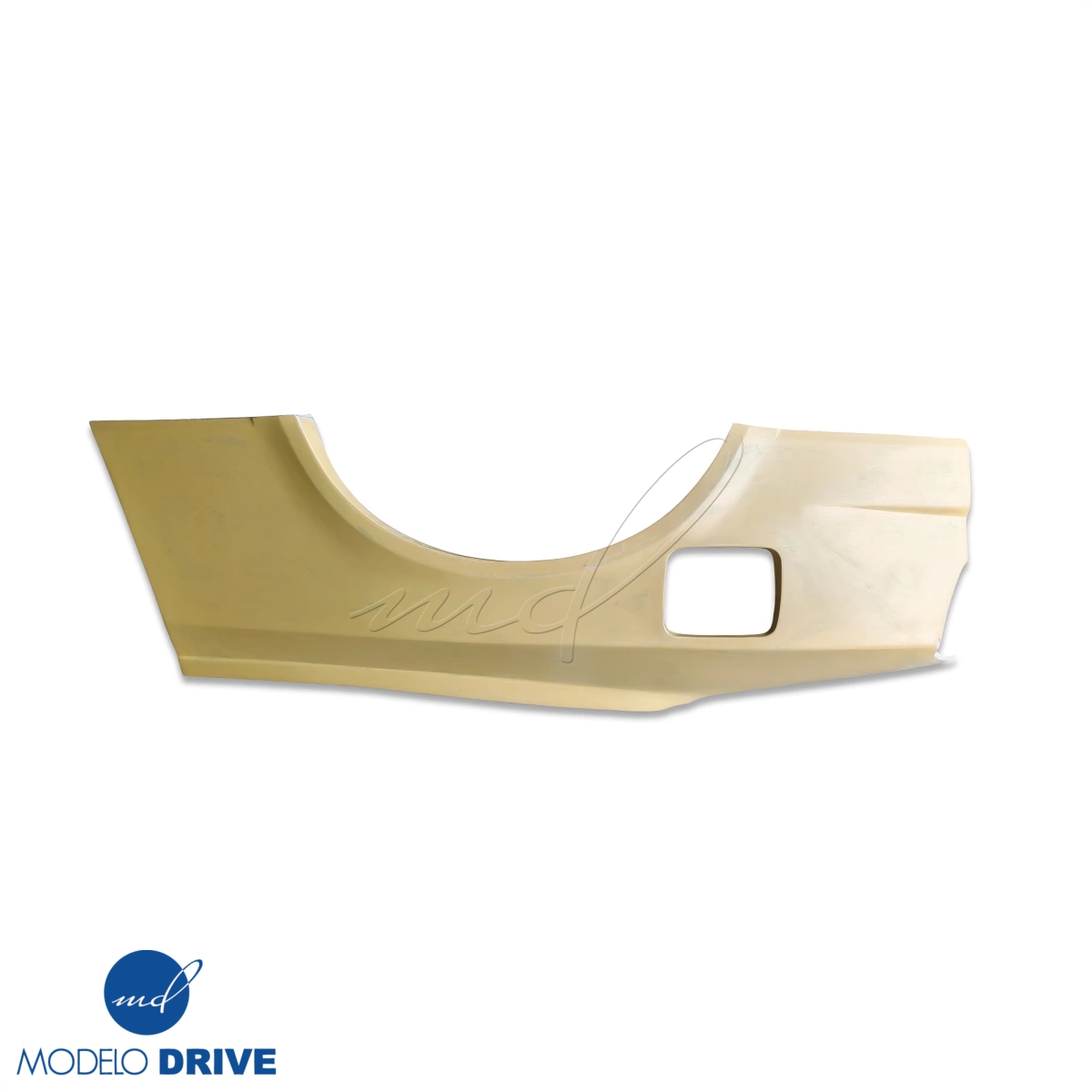 Modify your Nissan Silvia 1999 with our Exterior/Complete Body Kits - 16