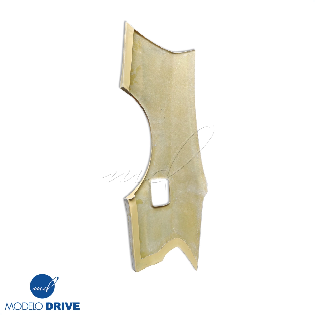 Modify your Nissan Silvia 1999 with our Exterior/Complete Body Kits - 17