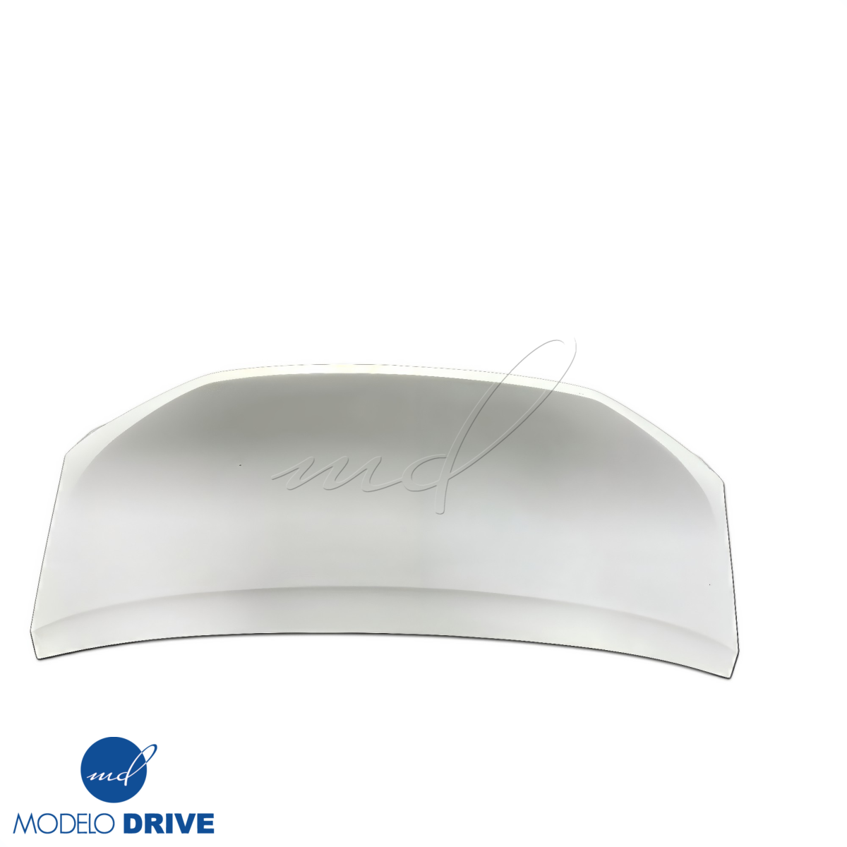 Modify your Lexus GS300 1998 with our Exterior/Trunks -