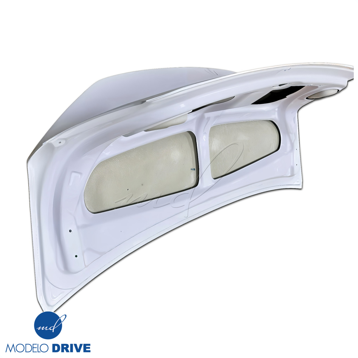 Modify your Lexus GS300 1998 with our Exterior/Trunks -