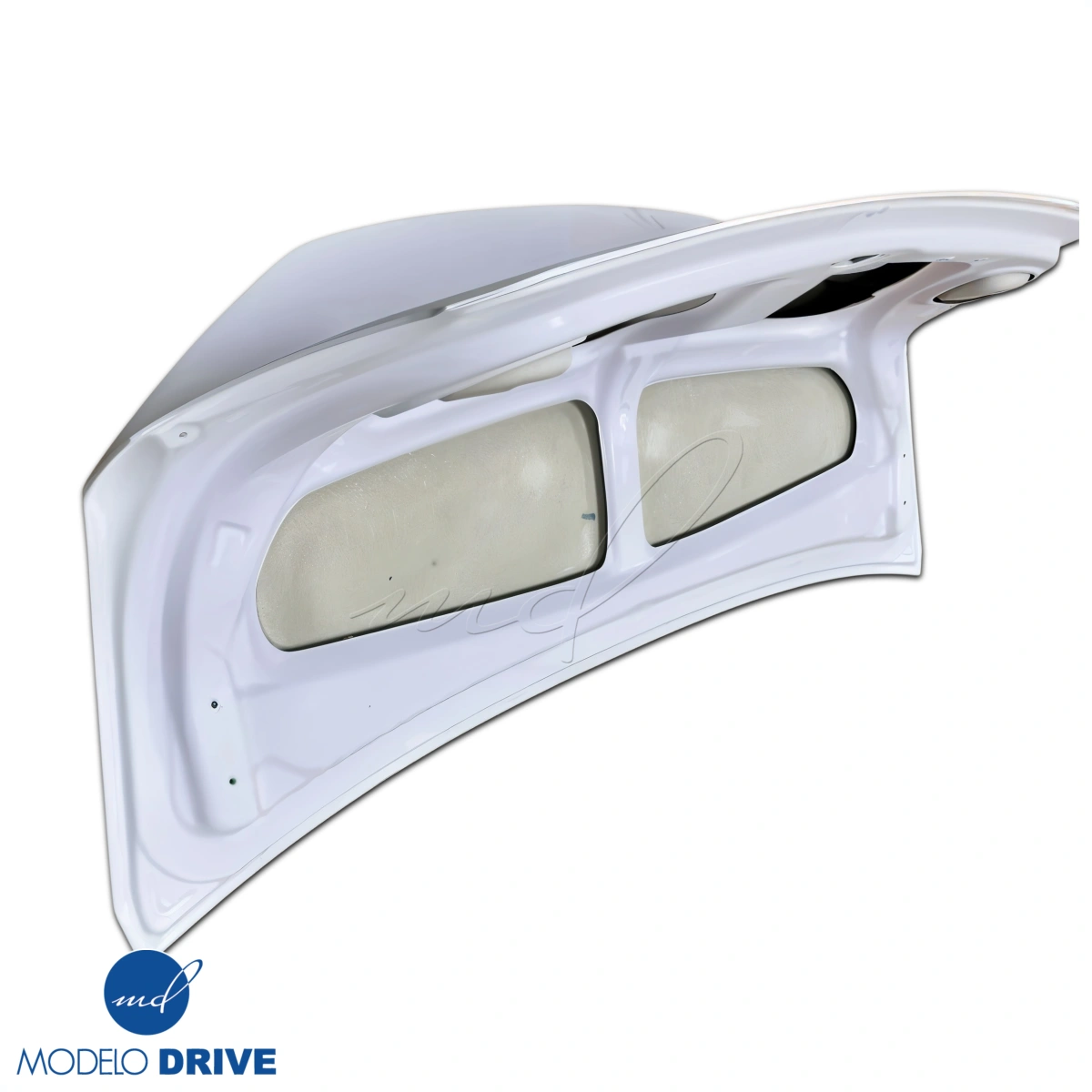 Modify your Lexus GS300 1998 with our Exterior/Trunks - 41