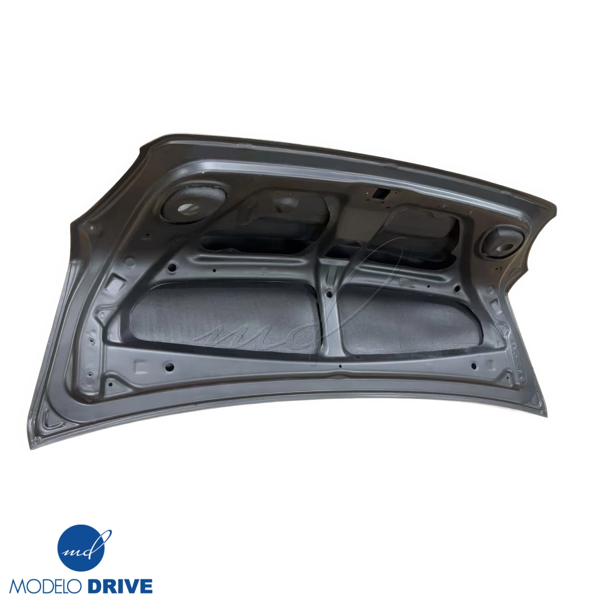 Modify your Lexus GS300 1998 with our Exterior/Trunks - 25