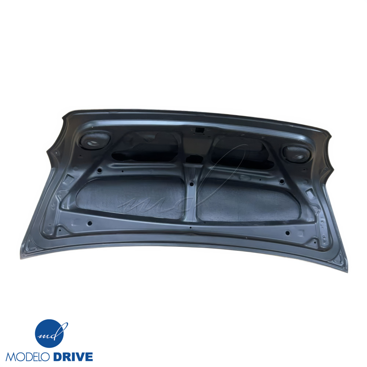 Modify your Lexus GS300 1998 with our Exterior/Trunks -