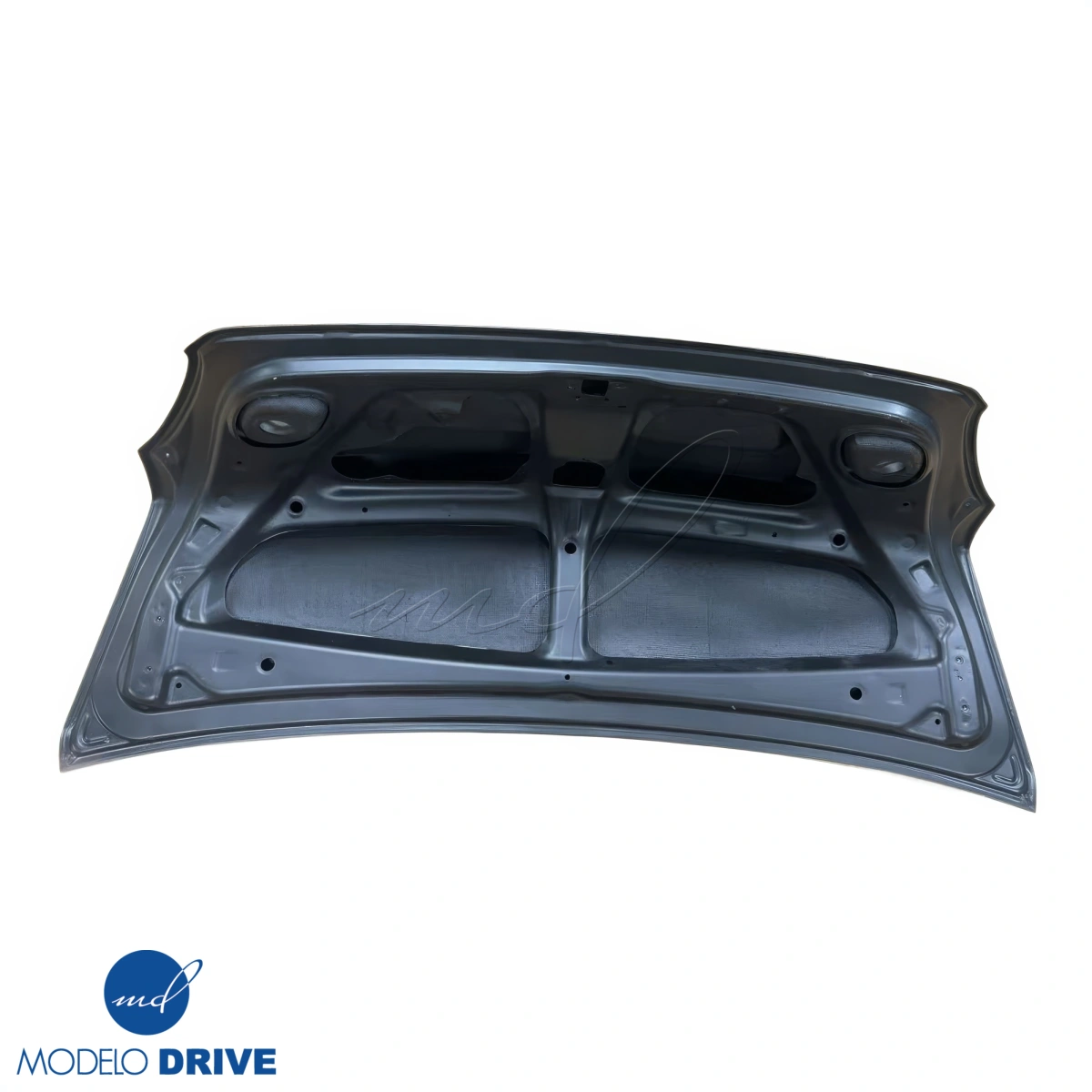 Modify your Lexus GS300 1998 with our Exterior/Trunks - 26